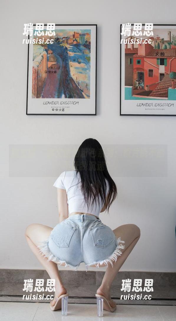 你文茜 微密圈 - 你文茜的粉色系列:照片能不能不让我沉迷?