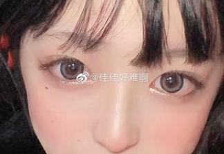 新作品集驾到！佳佳好难啊的睡衣，让你在家也能秀出大牌气质！