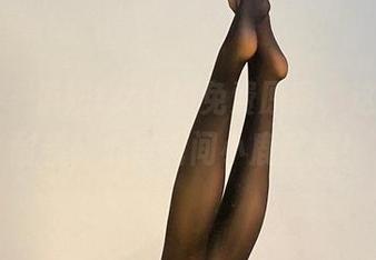 微密圈 – 俏妞t女仆的免费原图，这画面真耐看，心里瞬间小鹿乱撞！