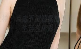 克拉女神 – 点击下载凌雪的图片：剧情比生活还精彩！