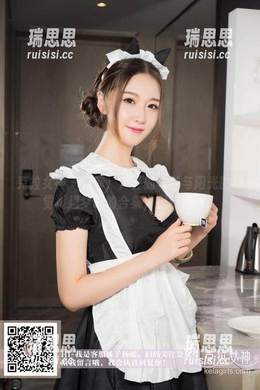 克拉女神-菲菲 克拉女神 - 菲菲:户外的气味与阳光的感觉,超梦幻的合集,别错过哦!