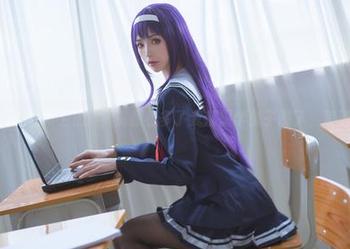 兔玩映画：超可爱的楙，资源看多了我都想学兔子跳了，萌到家了！