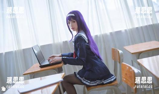兔玩映画 兔玩映画:超可爱的楙,资源看多了我都想学兔子跳了,萌到家了!