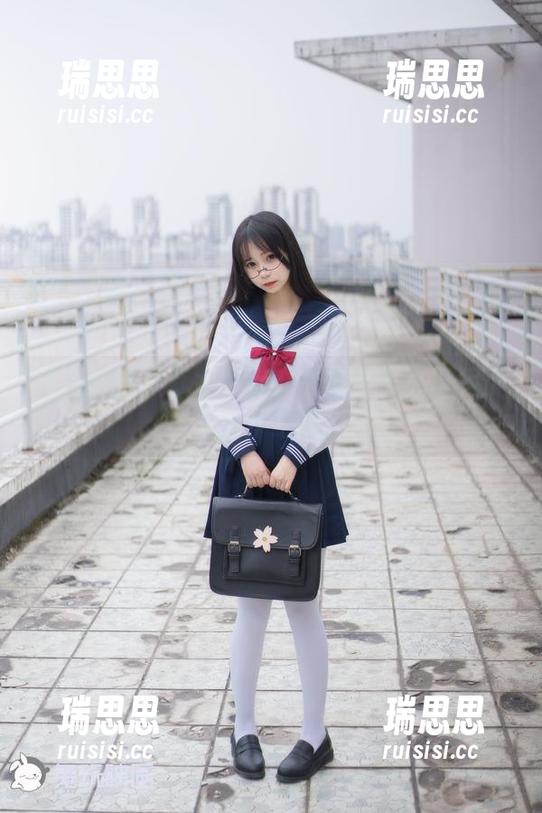 兔玩映画 兔玩映画最新大揭秘!小性感作品隐藏了多少小心思?