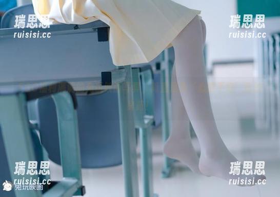 兔玩映画 FGO福利满满的兔玩映画写真,简直是为‘心情不好’备的良药!