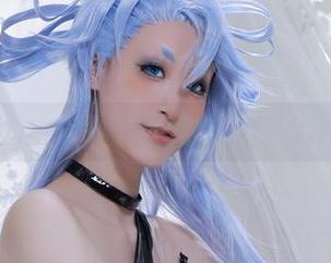 北哥完全OK的礼服，免费美照，谁能拒绝这份诱惑？