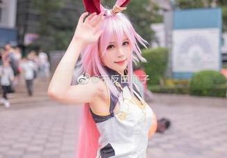高清写真中的千反田鹿子日常，果然还是充满惊喜的土味情话吗？