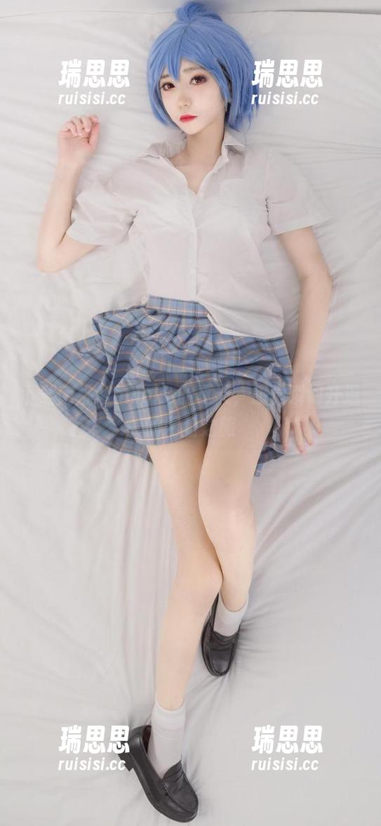 南桃Momoko 下载南桃Momoko的夏天,感觉瞬间升温的网盘之旅