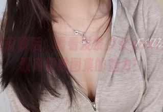 别再瞻前顾后：看看发条少女yoki如何驾驭高跟鞋图集的魅力！