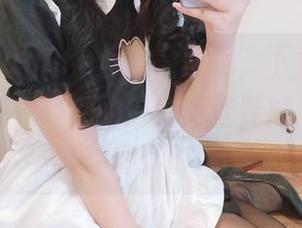 “古川kagura修女”图包，下载前请准备好心脏，修女的魅力简直要撼动我的信仰了。
