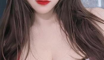微密圈 – 点击可可西yyy的圣诞小麋鹿图片合集：每一张都好想赞，就像一颗颗巧克力！
