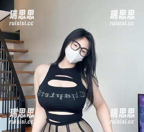 微密圈 - 新鲜出炉！可爱的肉巴黑白图包更新，让我们一起领略艺术的‘肉’感！