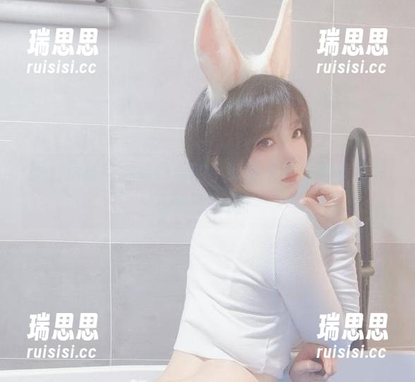 名赖弥七 强烈推荐!名赖弥七的小狐狸合集,网盘里充满心动瞬间!