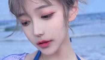 免费也能惊艳四座，“啾小妍Deer”的妍宝资源，你准备好接收了吗？