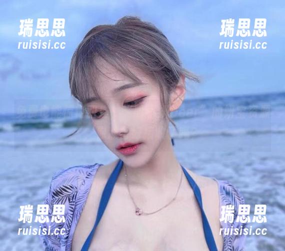 免费也能惊艳四座，“啾小妍Deer”的妍宝资源，你准备好接收了吗？
