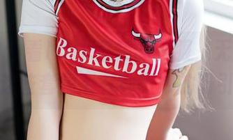 嗲囡囡 – 看Milk楚楚的制服，无圣光让这些套图更有种微妙的吸引