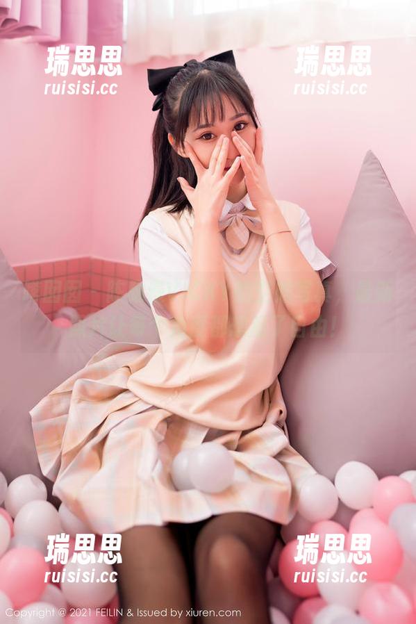 嗲囡囡-陈雅漫VICKY 嗲囡囡 - 陈雅漫VICKY的空姐写真,最新照片让每个角度都想起了自由!