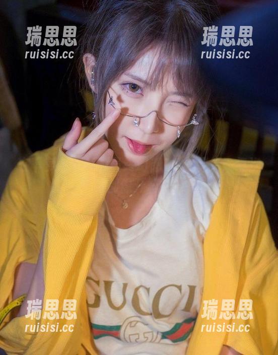 在下萝莉控ii 在下萝莉控ii的最终幻想13作品集:每次更新都像开箱惊喜!