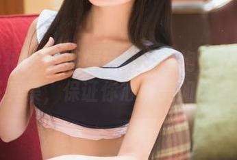 头条女神 – 郭婉婷带你游旗袍世界：高清写真集，保证你心情美如风景！