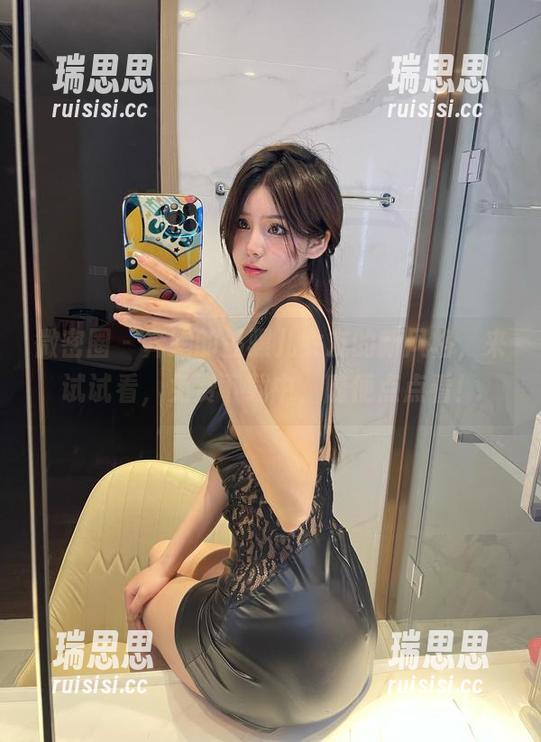 奔跑的晶骡儿 微密圈 - 奔跑的晶骡儿女友的新风格,来试试看,免费下载中,随便点点看!