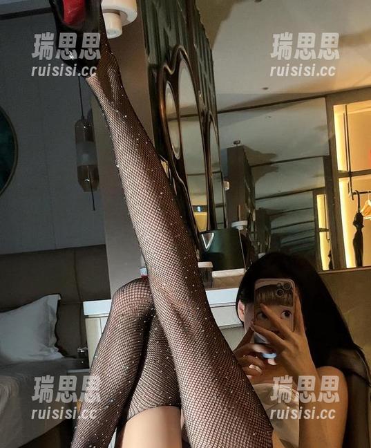 微密圈 - 快来感受女刺客的多多活动，下载都是免费的，简直不要太划算！