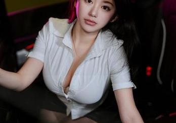 微密圈 – 奶宝妹纸的旅拍精选：看到她我就认为世界好可爱！