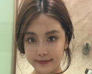 微密圈 – 奶雯的御姐图包来了，又是一波宅男心目中的女神降临！