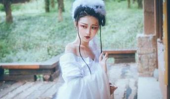 微密圈 – 沉浸在“好H好女杀手”浴室套图，时尚与水汽的完美交融啊！