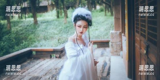 好H好女杀手 微密圈 - 沉浸在“好H好女杀手”浴室套图,时尚与水汽的完美交融啊!