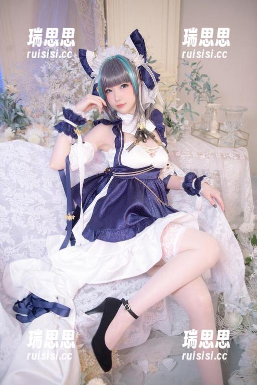 妖少you1 网盘见证,妖少you1的不夜蔷薇写真震撼上线!