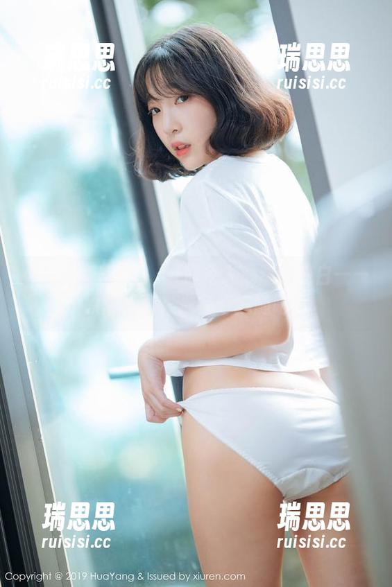 看！姜仁卿(강인경)那令人心动的纯白——原图下载，准备好追随吧！