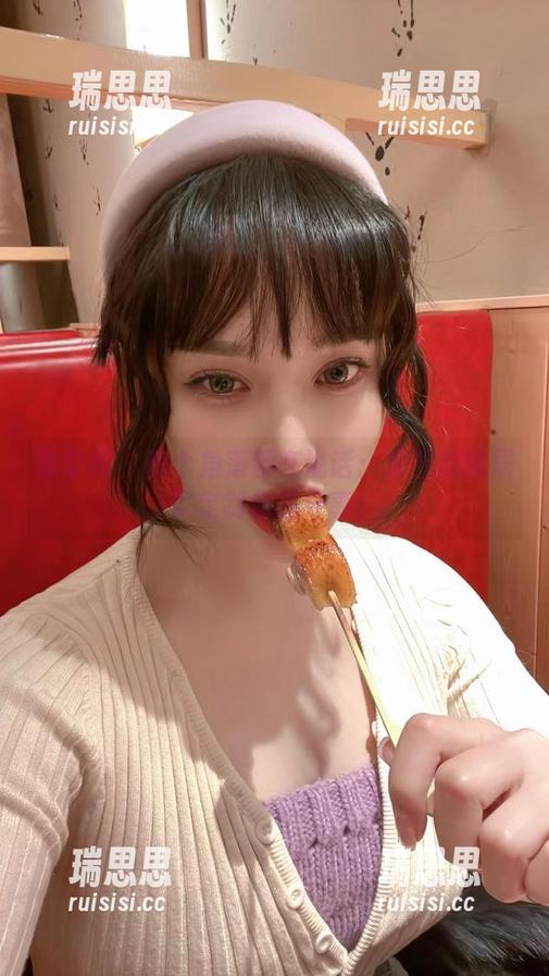 宋昱欣 微密圈 - 每个角落都在说话:宋昱欣的居家定制作品分享!
