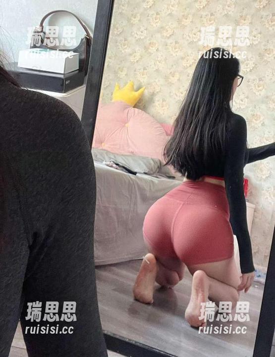 微密圈 - 捡到宝儿茹171的棉袜，高清图库就是我们的藏宝图！