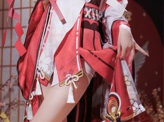 封疆疆v的体操服，图库中下载的不只有色彩