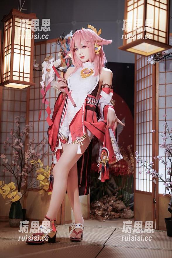 封疆疆v的体操服，图库中下载的不只有色彩