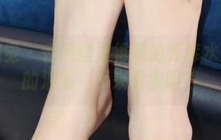 小众视觉 – 在网盘里徘徊的死库水：圆圆的浪漫，不来看看吗？