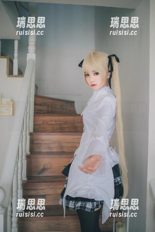 小野妹子w 不只是发型!小野妹子w双马尾高清图包,带你领略别样的魅力。