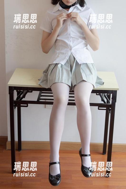 少女秩序-晞可 少女秩序 - 只为你,晞可女友免费合集——真相只有一个!