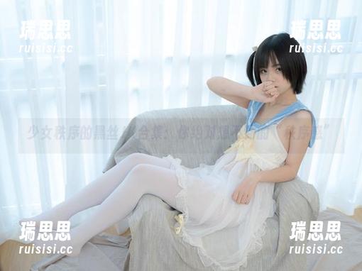 少女秩序 少女秩序的黑丝JK合集:你绝对想不到的“秩序感”