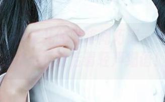 尤果网 – 在果儿的咖啡间巧遇——图库新上线，下载后请轻声细语！