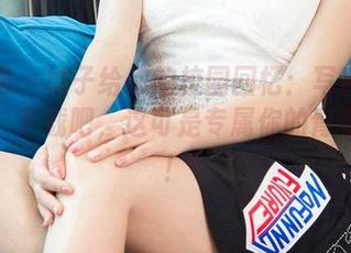 尤果网 – 柚子给你的校园回忆：写真集特别版，下载吧，这可是专属你的青春年华！