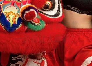 尤果网 – 琳丽的短裙写真全集，为什么每一张都让人惊艳？