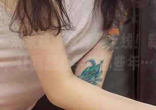 尤果网 – 米米最新写真集上线！制服风格，让我想起学校那些年…
