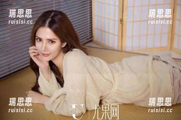 尤果网-萌萌 尤果网 - 萌萌的白衬衫作品留下了我无数个‘哇’的瞬间,资源太赞!