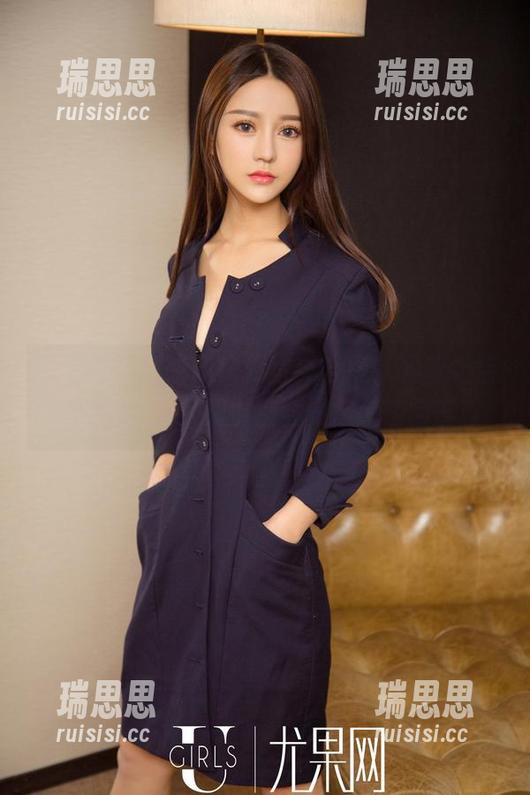 尤果网-谭晓彤 尤果网 - 谭晓彤户外写真合集,下载之后请大胆炫耀,朋友们会问你怎么回事!