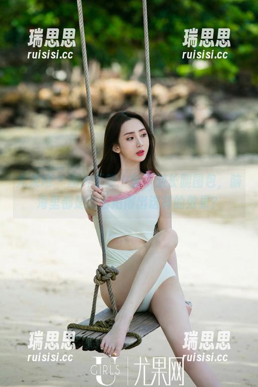 尤果网-金子熙 尤果网 - 图片更新:金子熙长腿图包,脑海里都是怎么拍得出这样的效果?