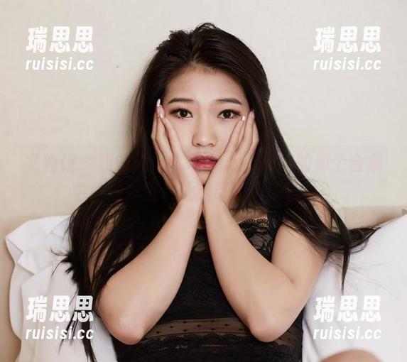 尤物馆-木木hanna 尤物馆 - 我的天!木木hanna旗袍的那个合集中,哪张图片让我想回到过去呢?