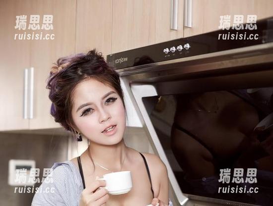 尤物馆-陈怡曼coco 尤物馆 - 光滑如丝,在线追踪陈怡曼coco油亮合集!
