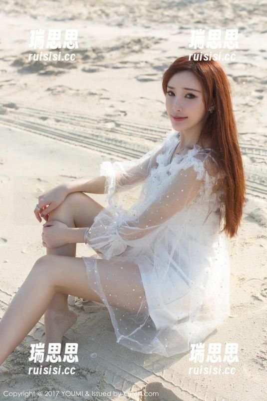 尤蜜荟 - 女仆娜露selena：在无圣光的世界里妥妥是个卖萌高手！