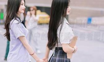 尤蜜荟 – 是小逗逗的定制制服作品，绝对不是你想象中的那样哦来看看吧！